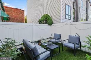 154 W Salaignac St, Philadelphia, PA 19128 - Photo 22