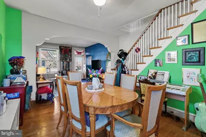 154 W Salaignac Street, Philadelphia, PA 19128 - Photo 6
