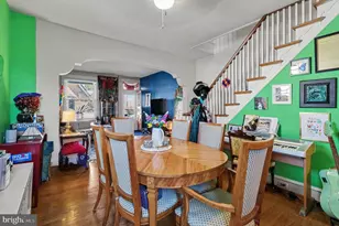 154 W Salaignac St, Philadelphia, PA 19128 - Photo 6
