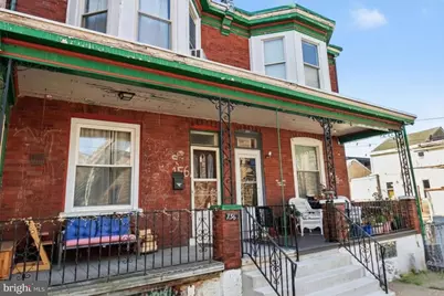 154 W Salaignac Street, Philadelphia, PA 19128 - Photo 2