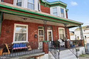 154 W Salaignac St, Philadelphia, PA 19128 - Photo 2