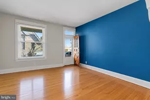 154 W Salaignac St, Philadelphia, PA 19128 - Photo 2