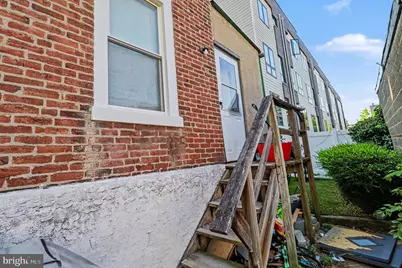 154 W Salaignac Street, Philadelphia, PA 19128 - Photo 24