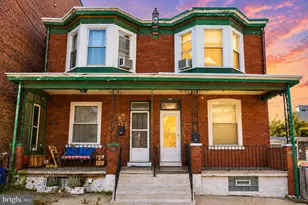 154 W Salaignac St, Philadelphia, PA 19128 - Photo 22