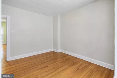 154 W Salaignac Street, Philadelphia, PA 19128 - Photo 12