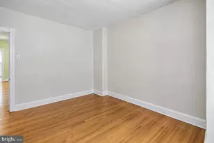 154 W Salaignac St, Philadelphia, PA 19128 - Photo 12