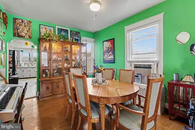 154 W Salaignac Street, Philadelphia, PA 19128 - Photo 8