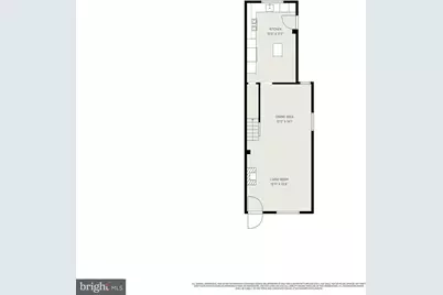 154 W Salaignac Street, Philadelphia, PA 19128 - Photo 26
