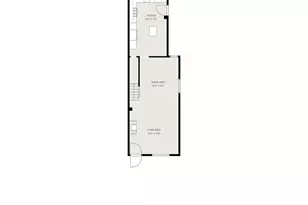 154 W Salaignac St, Philadelphia, PA 19128 - Photo 26