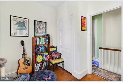 154 W Salaignac Street, Philadelphia, PA 19128 - Photo 20