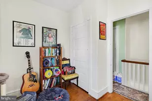154 W Salaignac St, Philadelphia, PA 19128 - Photo 20