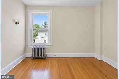 154 W Salaignac Street, Philadelphia, PA 19128 - Photo 18