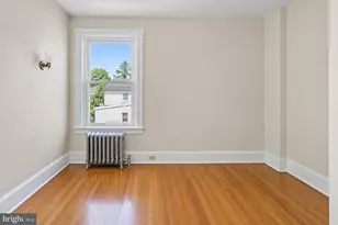 154 W Salaignac St, Philadelphia, PA 19128 - Photo 18