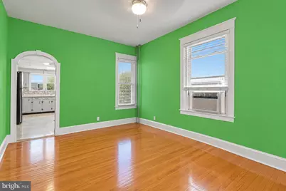 154 W Salaignac Street, Philadelphia, PA 19128 - Photo 4