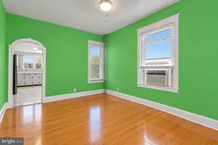 154 W Salaignac St, Philadelphia, PA 19128 - Photo 4