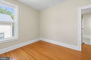 154 W Salaignac St, Philadelphia, PA 19128 - Photo 16