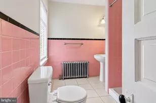 154 W Salaignac St, Philadelphia, PA 19128 - Photo 20