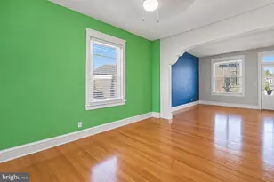 154 W Salaignac St, Philadelphia, PA 19128 - Photo 6