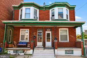 154 W Salaignac St, Philadelphia, PA 19128 - Photo 1