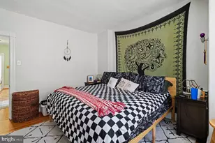 154 W Salaignac St, Philadelphia, PA 19128 - Photo 14