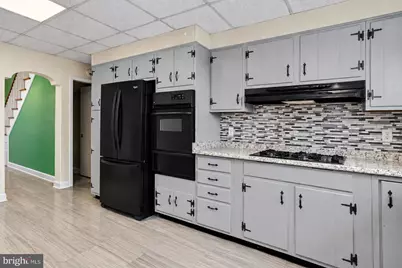154 W Salaignac Street, Philadelphia, PA 19128 - Photo 10