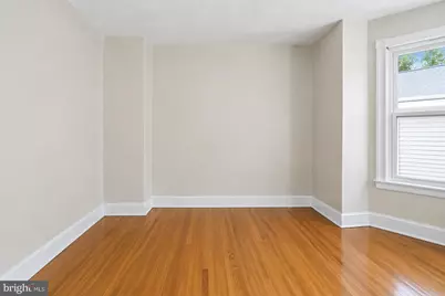 154 W Salaignac Street, Philadelphia, PA 19128 - Photo 14