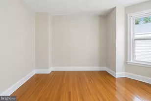 154 W Salaignac St, Philadelphia, PA 19128 - Photo 14