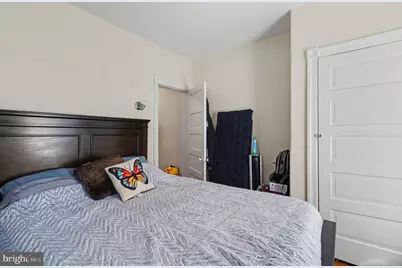 154 W Salaignac Street, Philadelphia, PA 19128 - Photo 18