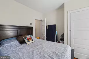 154 W Salaignac St, Philadelphia, PA 19128 - Photo 18