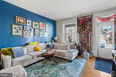 154 W Salaignac Street, Philadelphia, PA 19128 - Photo 4