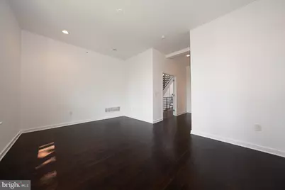 443 Shurs Lane #21, Philadelphia, PA 19128 - Photo 36