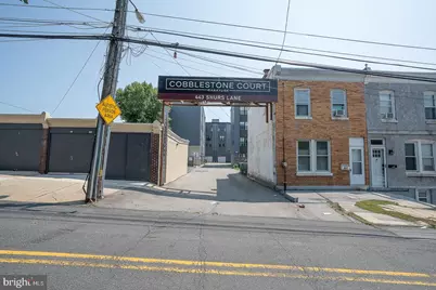 443 Shurs Lane #21, Philadelphia, PA 19128 - Photo 54
