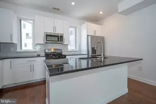 443 Shurs Ln, Philadelphia, PA 19128 - Photo 10