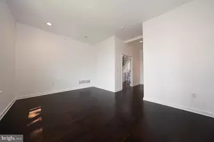 443 Shurs Ln, Philadelphia, PA 19128 - Photo 38