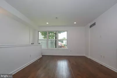 443 Shurs Lane #21, Philadelphia, PA 19128 - Photo 14