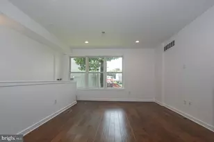 443 Shurs Ln, Philadelphia, PA 19128 - Photo 14