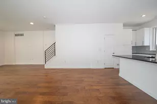 443 Shurs Ln, Philadelphia, PA 19128 - Photo 10
