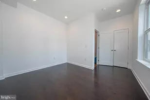 443 Shurs Ln, Philadelphia, PA 19128 - Photo 22