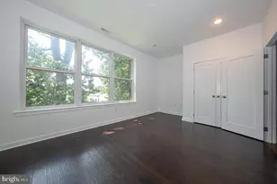 443 Shurs Ln, Philadelphia, PA 19128 - Photo 30