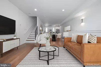 443 Shurs Lane #21, Philadelphia, PA 19128 - Photo 1