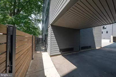 443 Shurs Lane #21, Philadelphia, PA 19128 - Photo 2