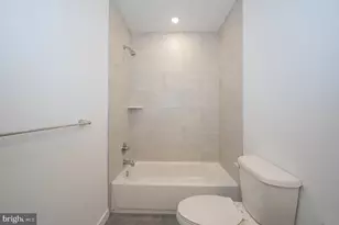 443 Shurs Ln, Philadelphia, PA 19128 - Photo 26