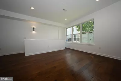 443 Shurs Lane #21, Philadelphia, PA 19128 - Photo 16