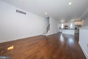 443 Shurs Ln, Philadelphia, PA 19128 - Photo 12