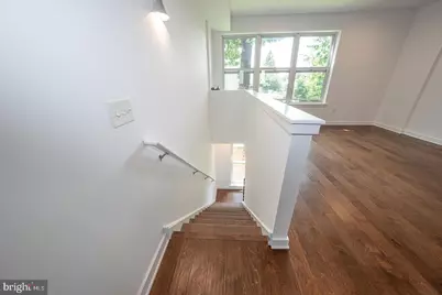 443 Shurs Lane #21, Philadelphia, PA 19128 - Photo 8
