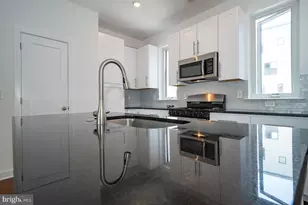 443 Shurs Ln, Philadelphia, PA 19128 - Photo 8
