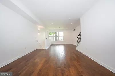 443 Shurs Lane #21, Philadelphia, PA 19128 - Photo 12