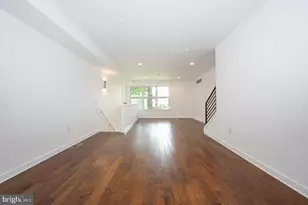 443 Shurs Ln, Philadelphia, PA 19128 - Photo 12