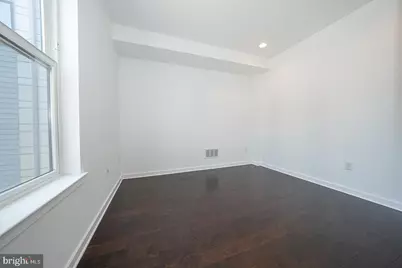 443 Shurs Lane #21, Philadelphia, PA 19128 - Photo 18