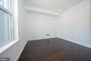 443 Shurs Ln, Philadelphia, PA 19128 - Photo 18